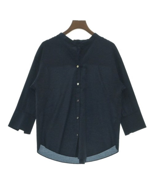 UNTITLED เสื้อสตรี