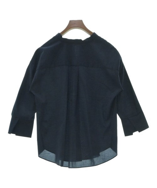 UNTITLED เสื้อสตรี