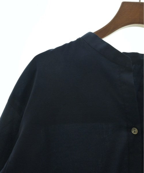 UNTITLED เสื้อสตรี