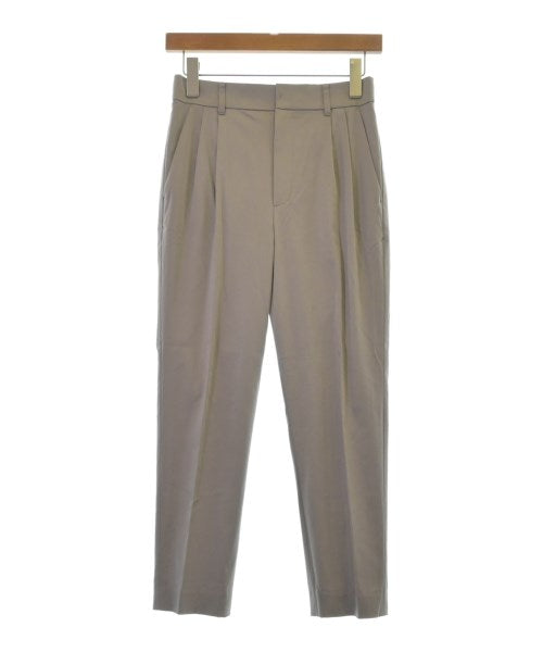 UNTITLED กางเกง อื่น