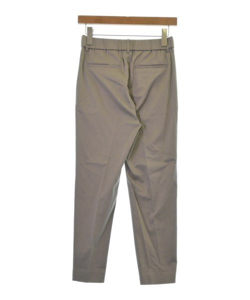 UNTITLED กางเกง อื่น