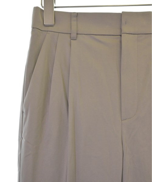 UNTITLED กางเกง อื่น