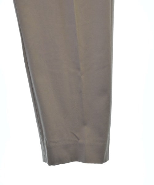 UNTITLED กางเกง อื่น