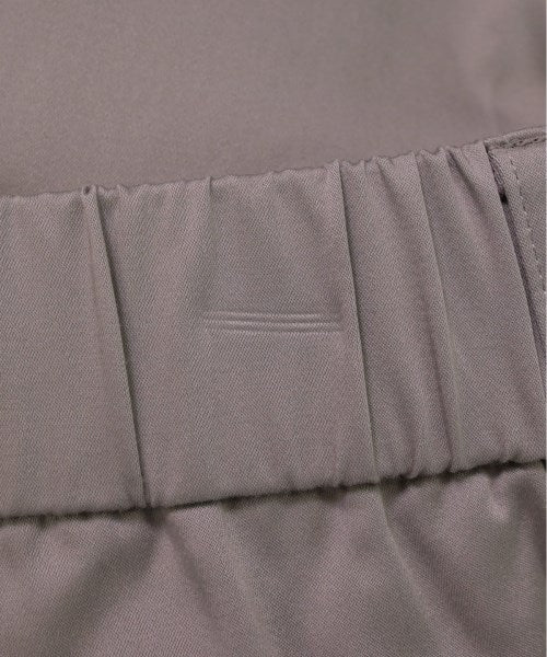 UNTITLED กางเกง อื่น