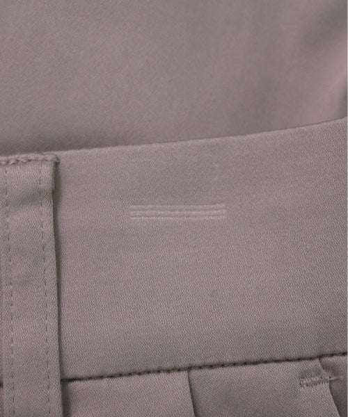 UNTITLED กางเกง อื่น