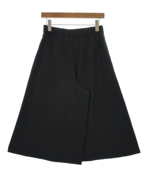 UNTITLED กางเกง อื่น