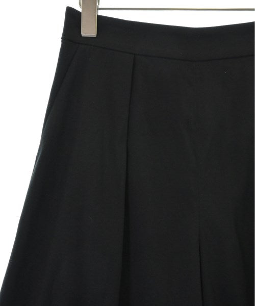 UNTITLED กางเกง อื่น