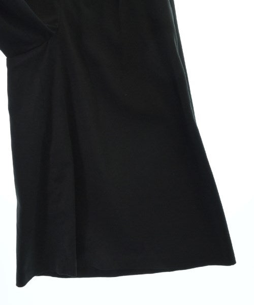 UNTITLED กางเกง อื่น