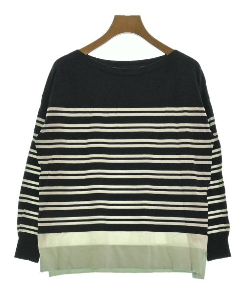 UNTITLED เสื้อกันหนาว