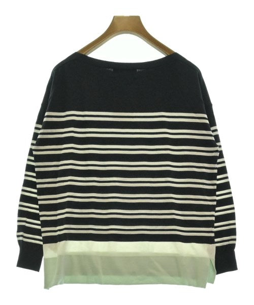 UNTITLED เสื้อกันหนาว