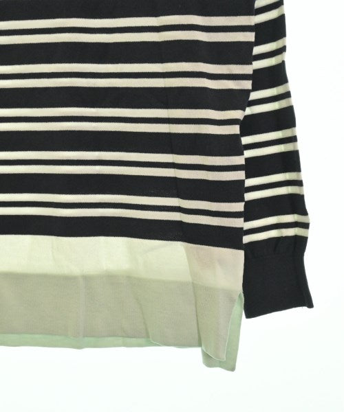 UNTITLED เสื้อกันหนาว