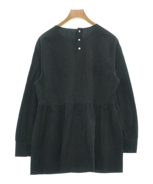 UNTITLED เสื้อลำลอง