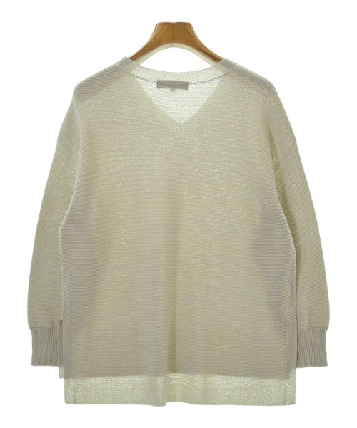 UNTITLED เสื้อกันหนาว