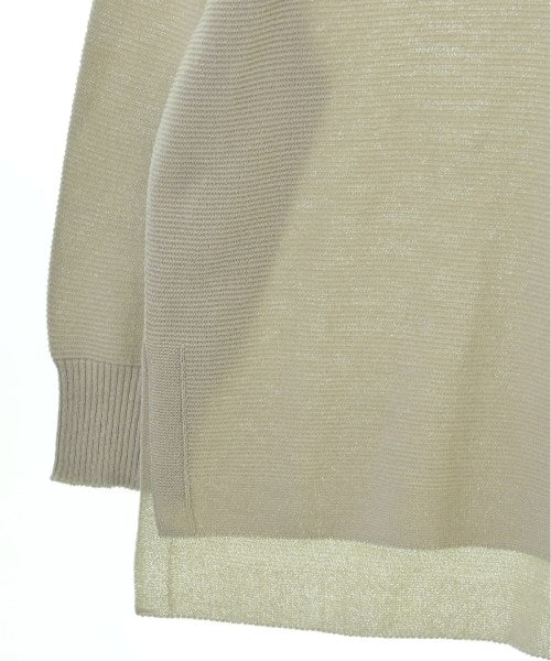 UNTITLED เสื้อกันหนาว