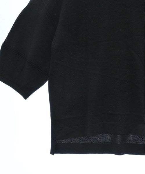 UNTITLED เสื้อกันหนาว