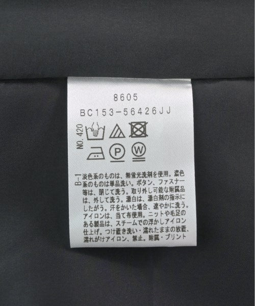 UNTITLED ชุดเดรส