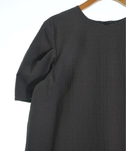 UNTITLED ชุดเดรส