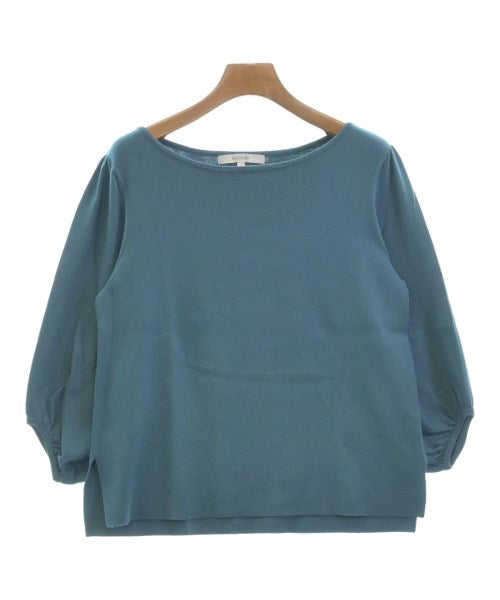 UNTITLED เสื้อกันหนาว