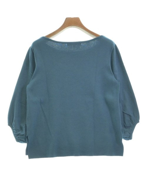 UNTITLED เสื้อกันหนาว