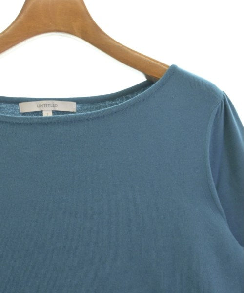 UNTITLED เสื้อกันหนาว