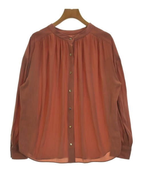 UNTITLED เสื้อสตรี