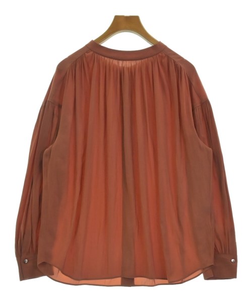 UNTITLED เสื้อสตรี