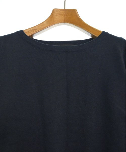 UNTITLED เสื้อกันหนาว