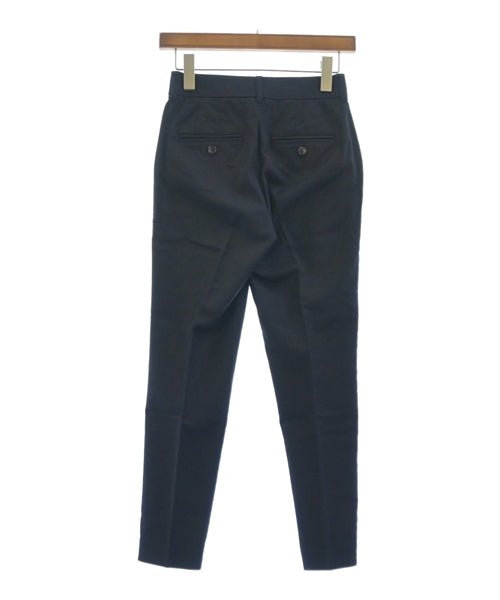 UNTITLED กางเกงขายาว