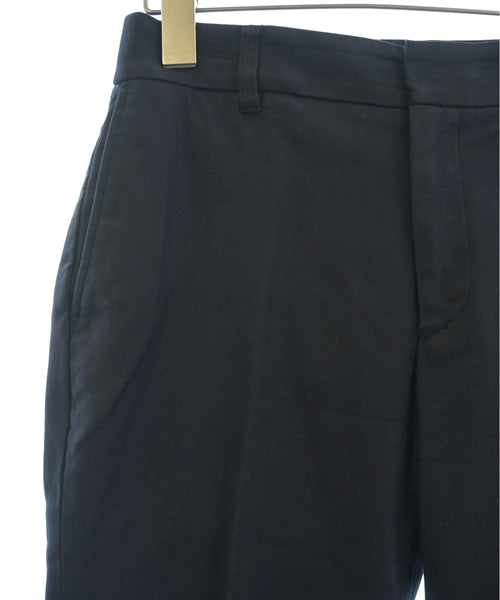 UNTITLED กางเกงขายาว