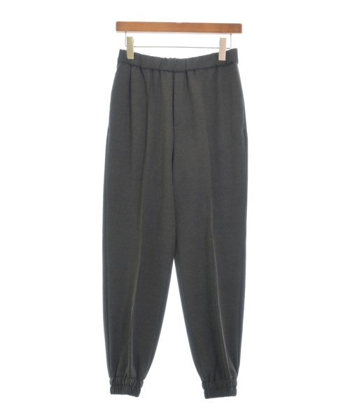 UNTITLED กางเกง อื่น