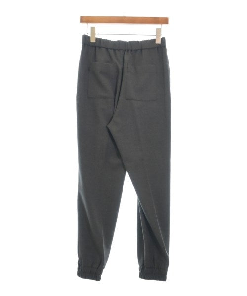 UNTITLED กางเกง อื่น