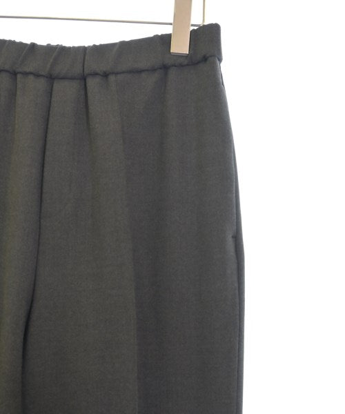 UNTITLED กางเกง อื่น