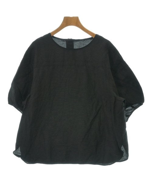 UNTITLED เสื้อสตรี