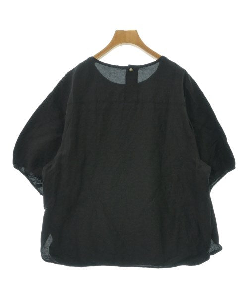 UNTITLED เสื้อสตรี