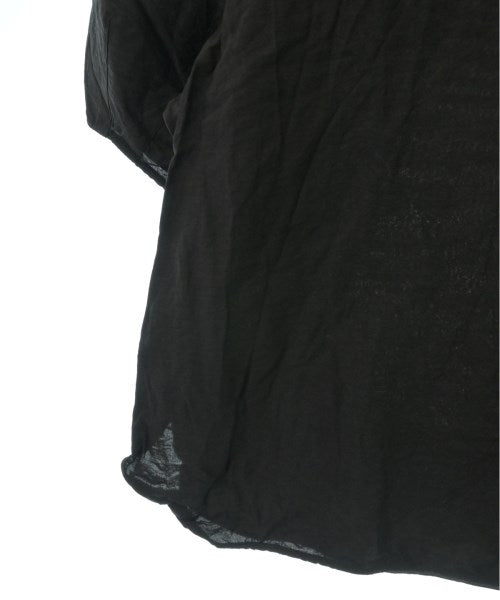 UNTITLED เสื้อสตรี