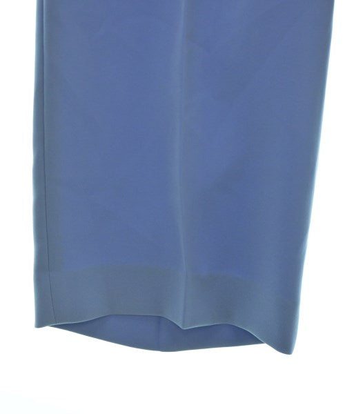 UNTITLED กางเกง อื่น