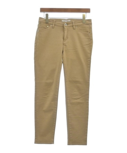 UNTITLED กางเกง อื่น