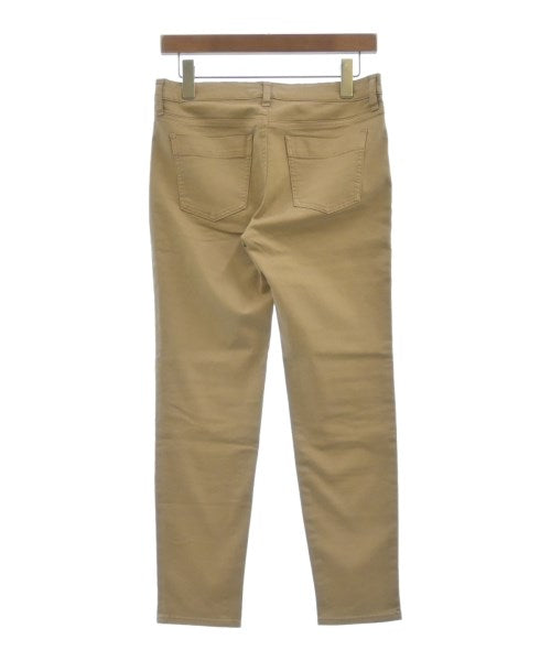 UNTITLED กางเกง อื่น