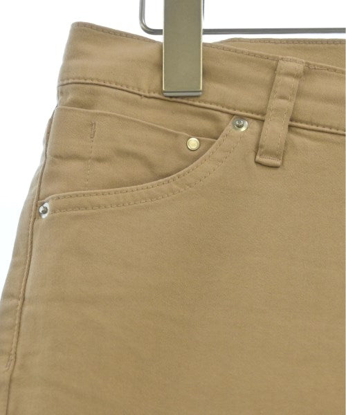 UNTITLED กางเกง อื่น