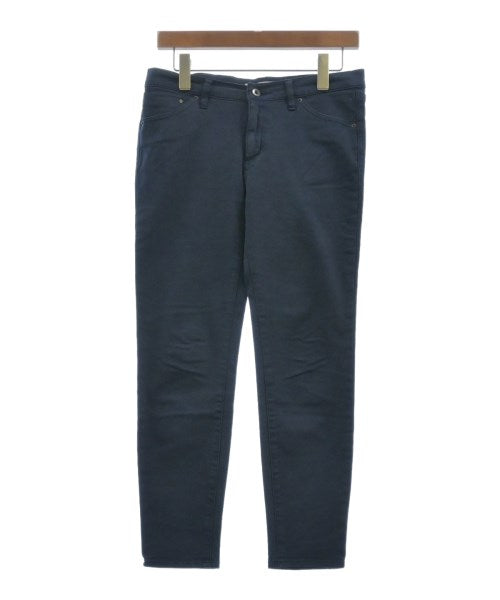 UNTITLED กางเกง อื่น