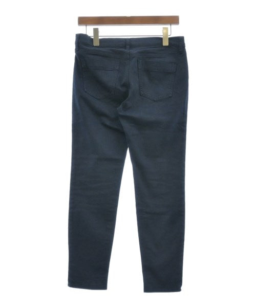 UNTITLED กางเกง อื่น