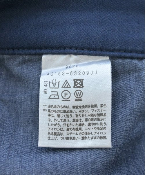 UNTITLED กางเกง อื่น