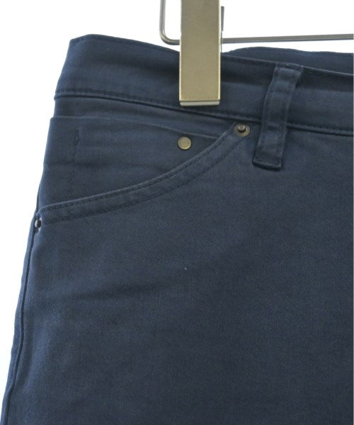 UNTITLED กางเกง อื่น