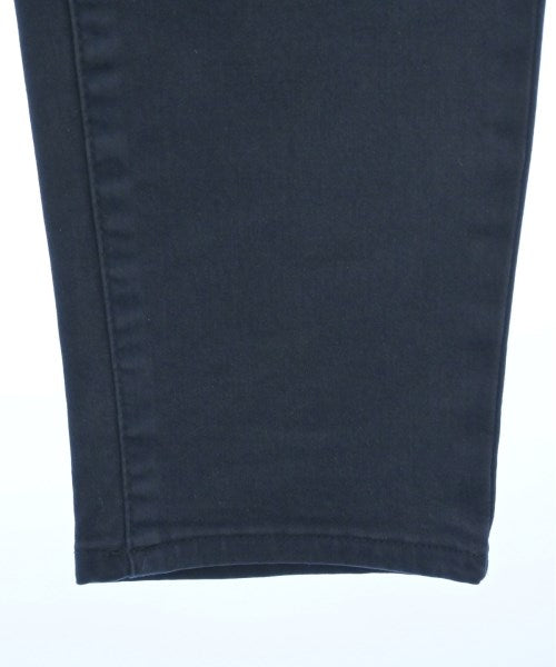 UNTITLED กางเกง อื่น