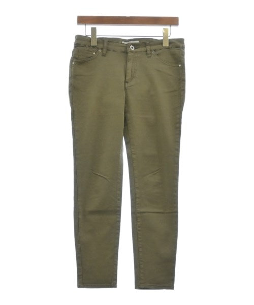 UNTITLED กางเกง อื่น