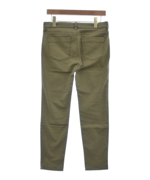 UNTITLED กางเกง อื่น