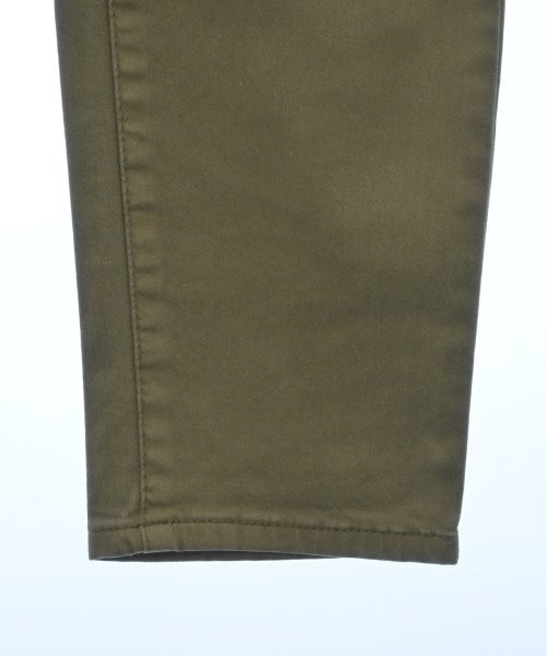 UNTITLED กางเกง อื่น