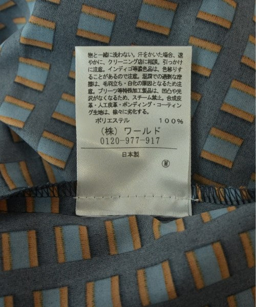 UNTITLED กางเกง อื่น