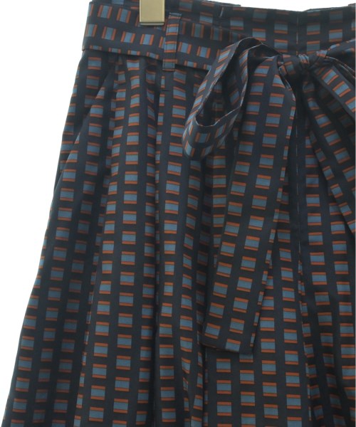 UNTITLED กางเกง อื่น