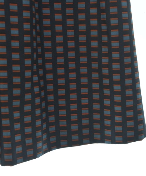 UNTITLED กางเกง อื่น